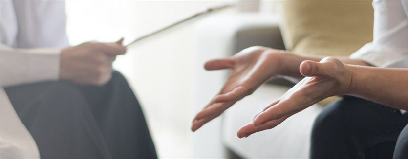 przyjazna Psychoterapia, Grzegorz Korziuk Studium Psychoterapii Psychoanalitycznej, Poznań